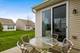 13362 Bluebird, Huntley, IL 60142