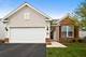 13362 Bluebird, Huntley, IL 60142