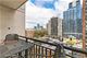 21 W Chestnut Unit 1205, Chicago, IL 60610