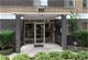 7306 N Winchester Unit 302, Chicago, IL 60626