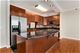 33 W Ontario Unit 51F, Chicago, IL 60654