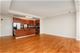 33 W Ontario Unit 51F, Chicago, IL 60654