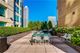 33 W Ontario Unit 51F, Chicago, IL 60654