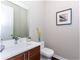 5646 N Ashland Unit 1W, Chicago, IL 60660