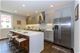 5646 N Ashland Unit 1W, Chicago, IL 60660