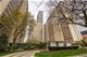 3950 N Lake Shore Unit 507B, Chicago, IL 60613