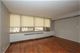 3950 N Lake Shore Unit 507B, Chicago, IL 60613