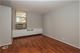 3950 N Lake Shore Unit 507B, Chicago, IL 60613