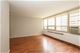 3950 N Lake Shore Unit 507B, Chicago, IL 60613