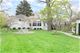 1097 Oak, Winnetka, IL 60093