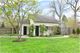 1097 Oak, Winnetka, IL 60093