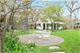 1097 Oak, Winnetka, IL 60093