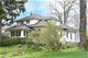 1097 Oak, Winnetka, IL 60093