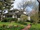 1097 Oak, Winnetka, IL 60093