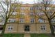 3210 W Berwyn Unit 2W, Chicago, IL 60625