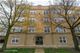 3210 W Berwyn Unit 2W, Chicago, IL 60625