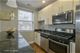 3210 W Berwyn Unit 2W, Chicago, IL 60625