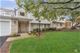 440 Somerset Unit A, Aurora, IL 60504