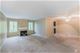 440 Somerset Unit A, Aurora, IL 60504