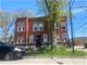 11843 S Sangamon Unit 2R, Chicago, IL 60643