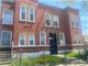 11843 S Sangamon Unit 2R, Chicago, IL 60643