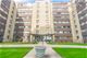 6300 N Sheridan Unit 708, Chicago, IL 60660