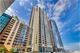 420 E Waterside Unit 901, Chicago, IL 60601