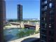 420 E Waterside Unit 901, Chicago, IL 60601