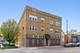 3102 N California Unit 3N, Chicago, IL 60618