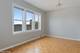 3102 N California Unit 3N, Chicago, IL 60618