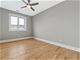 4035 N Elston Unit 1, Chicago, IL 60618