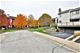 1014 Sussex, Northbrook, IL 60062