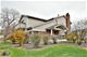 1014 Sussex, Northbrook, IL 60062