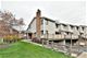 1014 Sussex, Northbrook, IL 60062