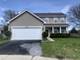 14245 S Chandler, Plainfield, IL 60544