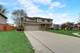 936 Apple, Schaumburg, IL 60194