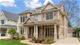 223 S Bodin, Hinsdale, IL 60521