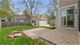 223 S Bodin, Hinsdale, IL 60521