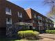 1 Villa Verde Unit 311, Buffalo Grove, IL 60089