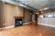 1305 S Michigan Unit 907, Chicago, IL 60605