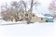 180 Decker, Cary, IL 60013