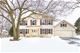 180 Decker, Cary, IL 60013