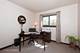 0N333 Cottonwood, Wheaton, IL 60187
