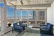 6157 N Sheridan Unit 17L, Chicago, IL 60660