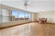 6157 N Sheridan Unit 17L, Chicago, IL 60660