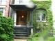 1408 W Cuyler, Chicago, IL 60613