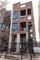 1133 W Addison Unit 1, Chicago, IL 60613