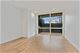 720 N Ada Unit 1, Chicago, IL 60642