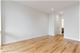 720 N Ada Unit 1, Chicago, IL 60642