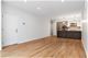 720 N Ada Unit 1, Chicago, IL 60642